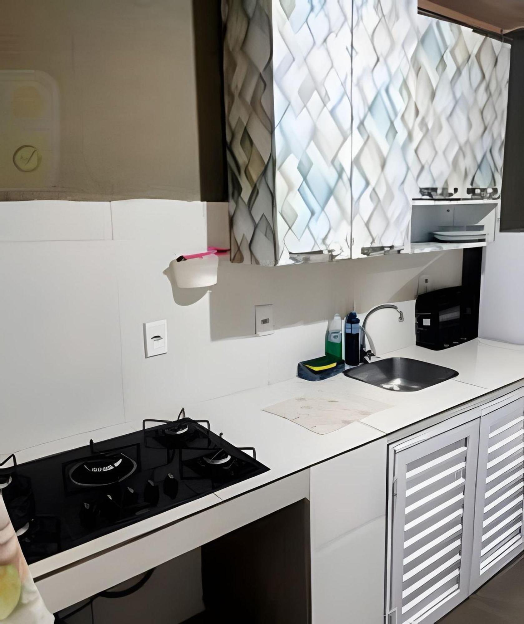 Hotel Temporada No Atalaia Salinópolis Zewnętrze zdjęcie