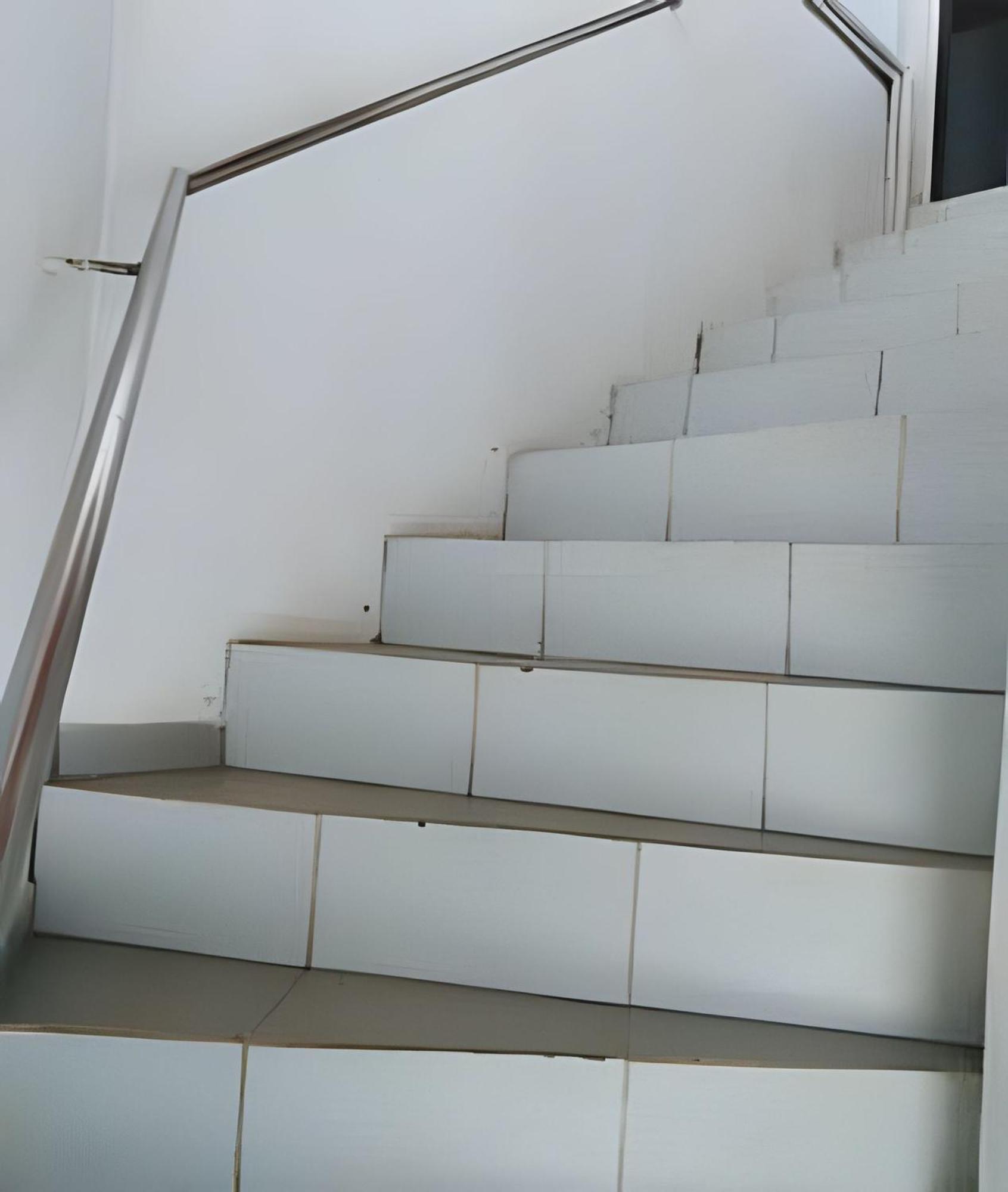 Hotel Temporada No Atalaia Salinópolis Zewnętrze zdjęcie