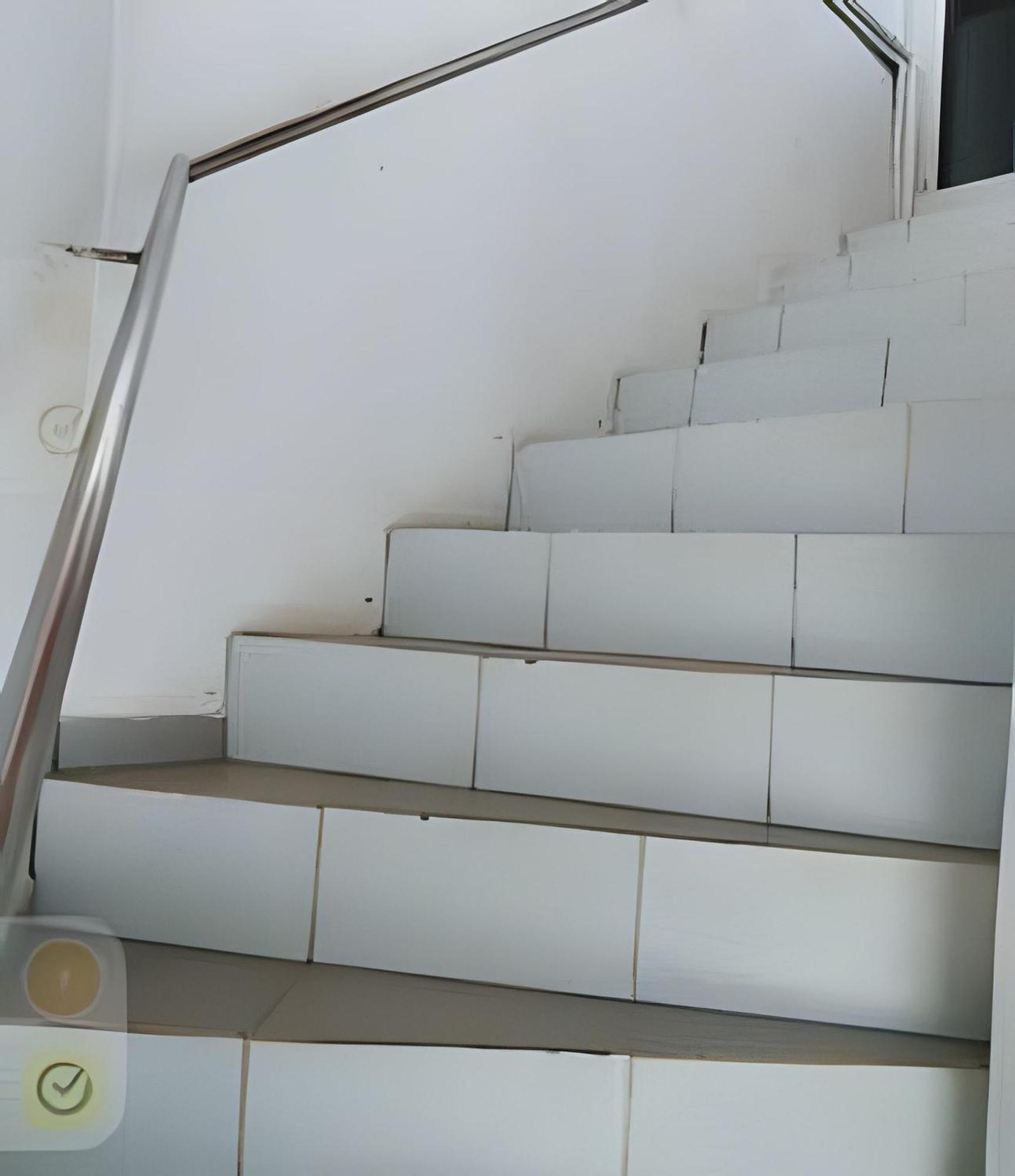 Hotel Temporada No Atalaia Salinópolis Zewnętrze zdjęcie